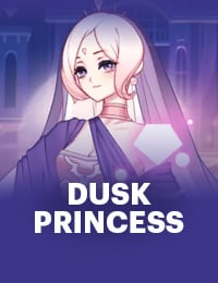 Dusk Princess Slot